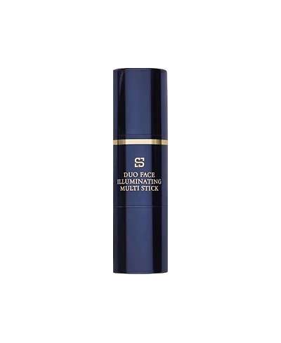 Duo Face Illuminating Multi Stick