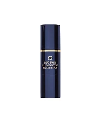 Duo Face Illuminating Multi Stick