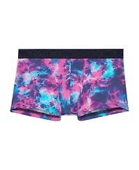 Men's Kai Trunk