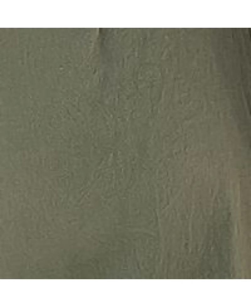 Cupshe Women's Straight Leg Front Pocket Jumpsuit