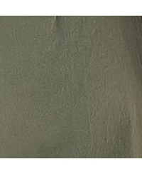 Cupshe Women's Straight Leg Front Pocket Jumpsuit