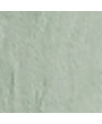 Cupshe Women's Button-Up V-Neck Flounce Cover Up Dress