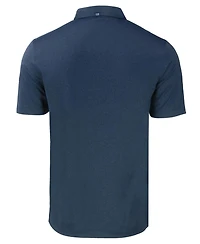Cutter & Buck Forge Eco Stretch Recycled Mens Polo Shirt