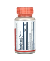 Solaray Deep Vein Support - 60 VegCaps