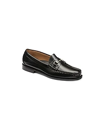 G.h.bass Men's Lincoln Weejuns Bit Loafers