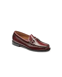 G.h.bass Men's Lincoln Weejuns Bit Loafers