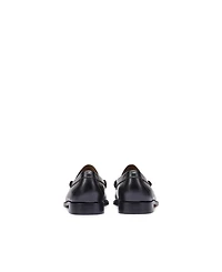 G.h.bass Men's Lennox Weejuns Tassel Loafers