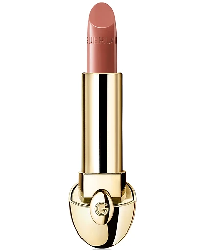 Guerlain Rouge G Customizable Lipstick Refill