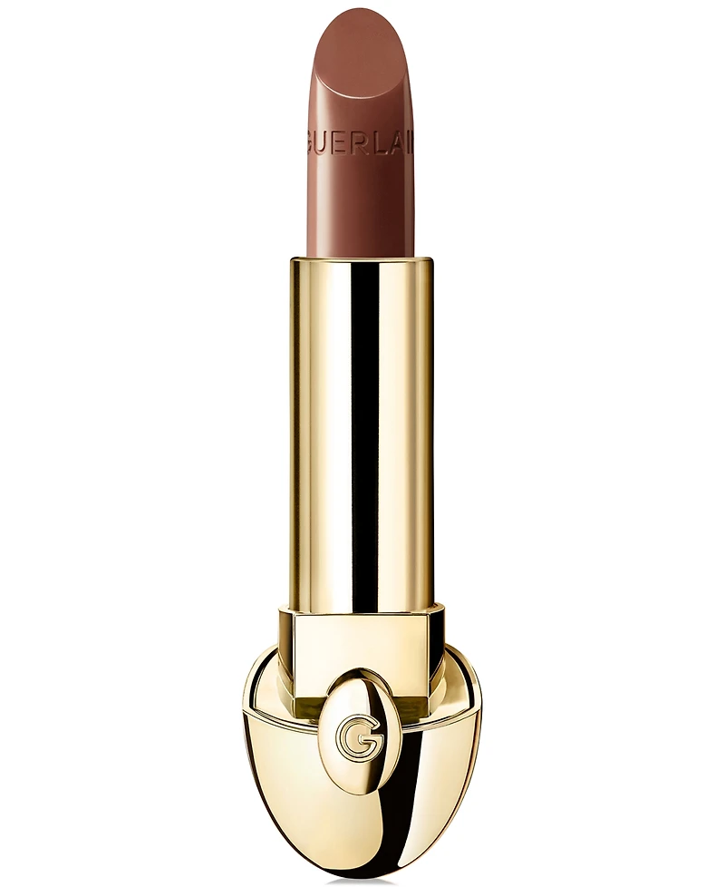 Guerlain ROUGE G Customizable Lipstick Refill - Satin LE