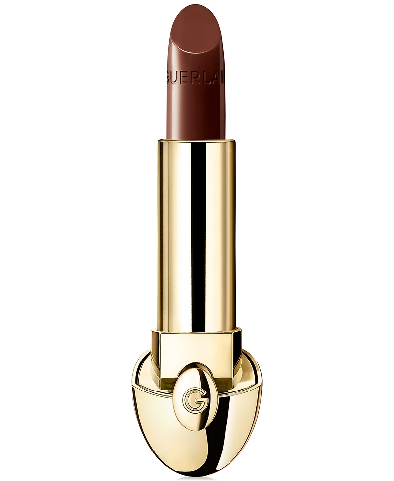 Guerlain Rouge G Customizable Lipstick Refill