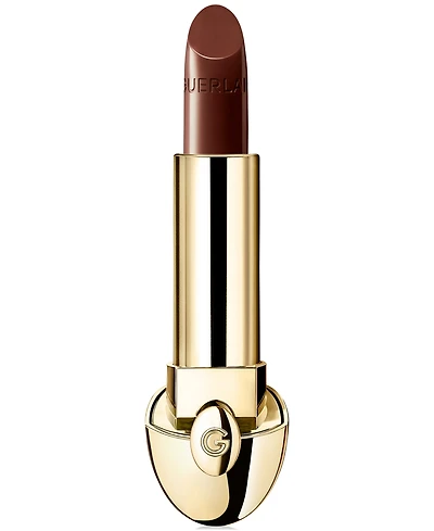 Guerlain Rouge G Customizable Lipstick Refill