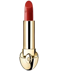 Guerlain Rouge G Customizable Lipstick Refill