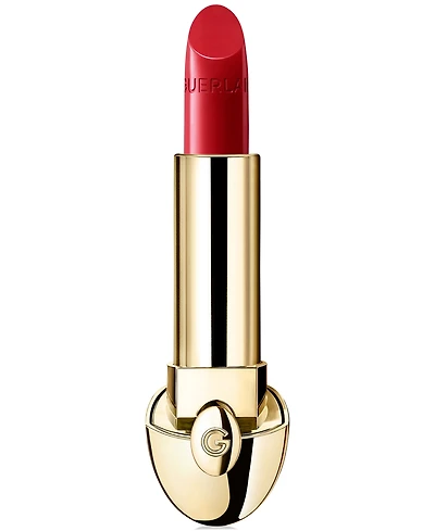 Guerlain ROUGE G Customizable Lipstick Refill - Satin LE