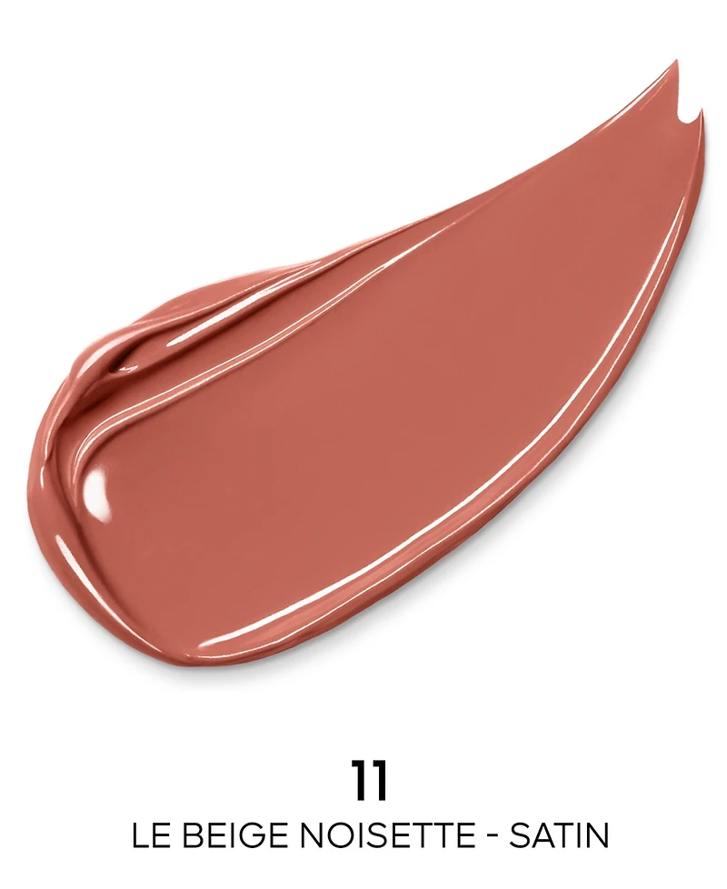 Guerlain Rouge G Customizable Lipstick Refill