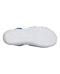 Easy Spirit Women's Weber Lightweight Sporty Sandals