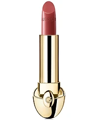 Guerlain Rouge G Customizable Lipstick Refill
