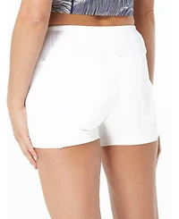 Beach House Sport Women's Swim Chandra Short