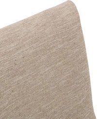 Fox Hill Trading Fynn Lounge Chair