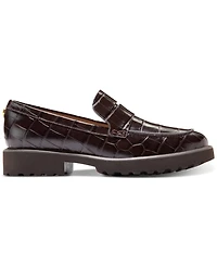 Cole Haan Women's Geneva Loafers
