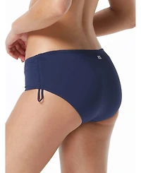 Beach House Sport Women's Evolution Hipster Bikini Bottom