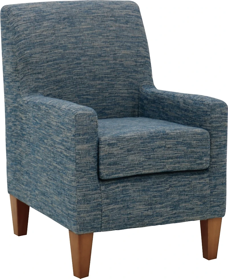 Fox Hill Trading Fynn Lounge Chair