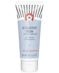 First Aid Beauty Ultra Repair Cream