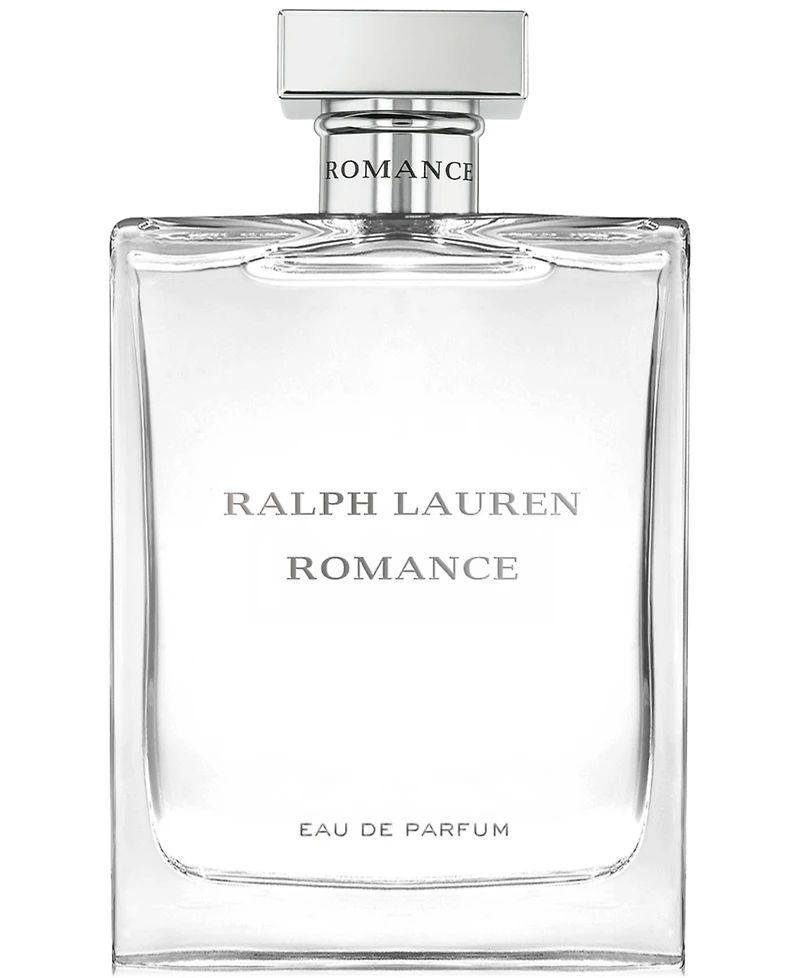 Ralph Lauren Romance Eau de Parfum Spray