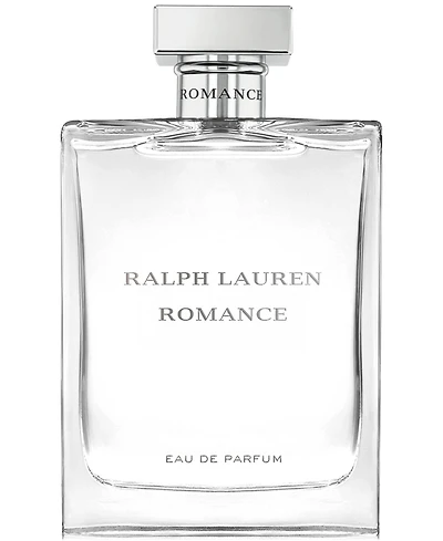 Ralph Lauren Romance Eau de Parfum Spray, 5 oz