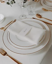 Villeroy & Boch Chateau Septfontaines 5-Piece Place Setting