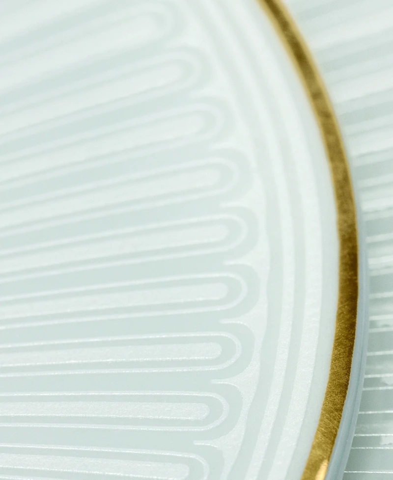Villeroy & Boch Chateau Septfontaines Salad Plate