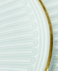 Villeroy & Boch Chateau Septfontaines Salad Plate
