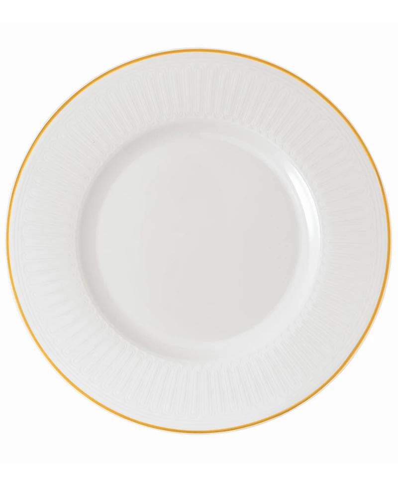 Villeroy & Boch Chateau Septfontaines Luncheon Plate