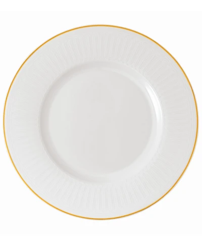 Villeroy & Boch Chateau Septfontaines Luncheon Plate