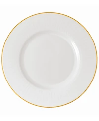 Villeroy & Boch Chateau Septfontaines Luncheon Plate