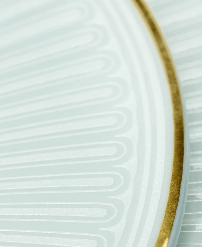Villeroy & Boch Chateau Septfontaines Dinner Plate
