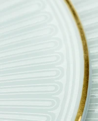 Villeroy & Boch Chateau Septfontaines Coffee Saucer