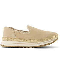 Toms Women's Jocelyn Slip-On Espadrille Sneakers