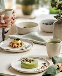 Villeroy & Boch Crafted Salad Plate
