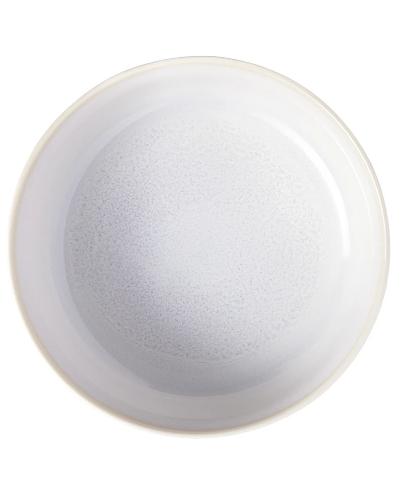 Villeroy & Boch Crafted Rice Bowl
