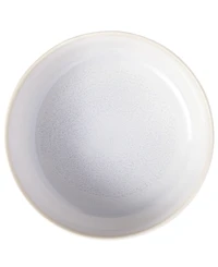 Villeroy & Boch Crafted Rice Bowl