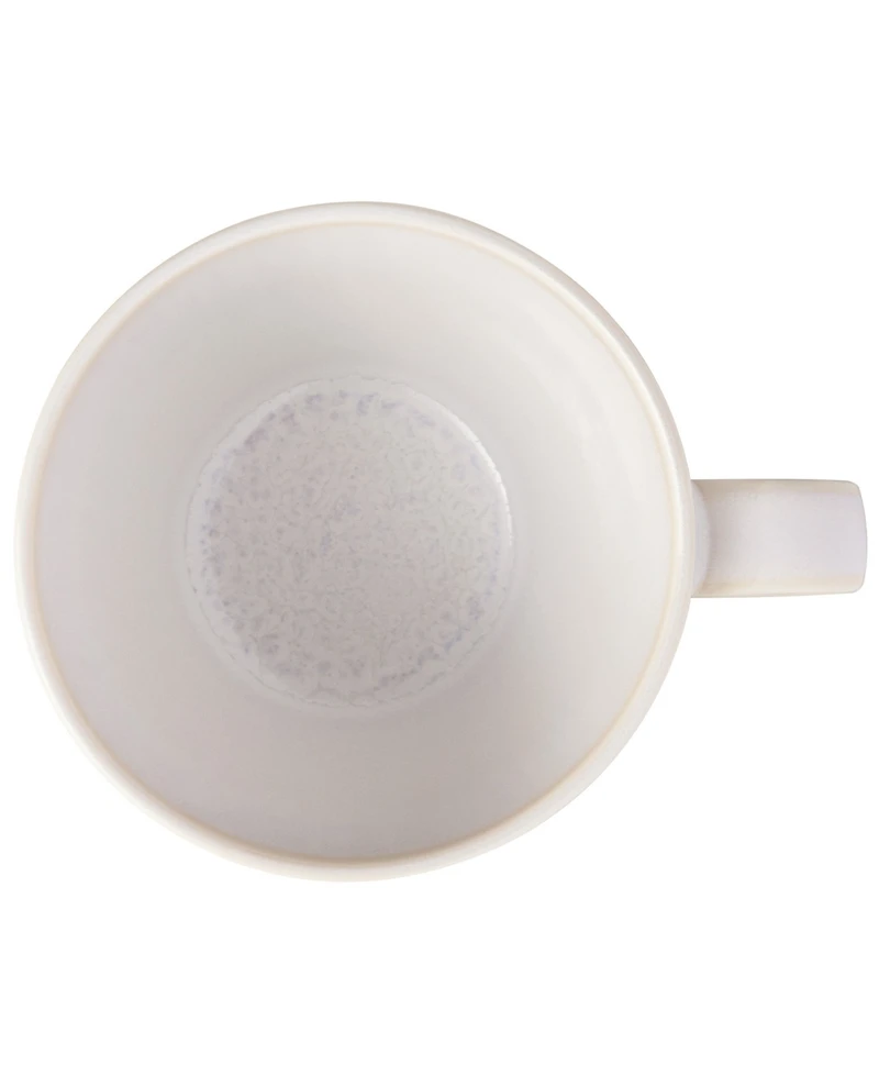 Villeroy & Boch Crafted Coffee Cup