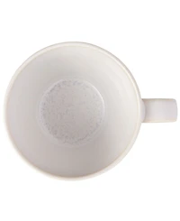 Villeroy & Boch Crafted Coffee Cup