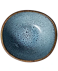 Villeroy & Boch Lave Small Rice Bowl