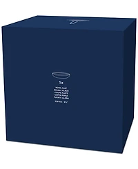 Villeroy & Boch Boston Shallow Bowl