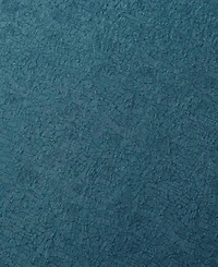 Superior Senna Textured Curtain Set of Panels with Grommet Header