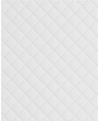 Sealy Luxury Cotton Mattress Pad