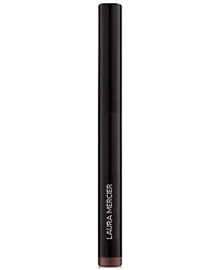 Laura Mercier Caviar Stick Eyeshadow Shimmer