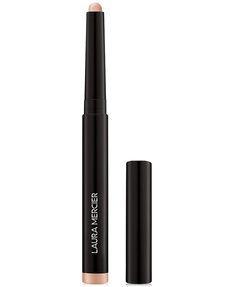 Laura Mercier Caviar Stick Eyeshadow Shimmer