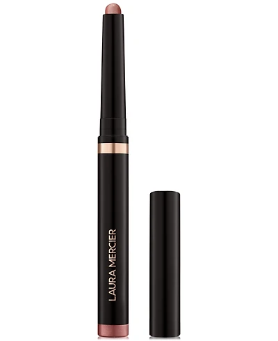 Laura Mercier Caviar Stick Eyeshadow Shimmer