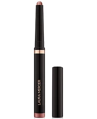 Laura Mercier Caviar Stick Eyeshadow Shimmer